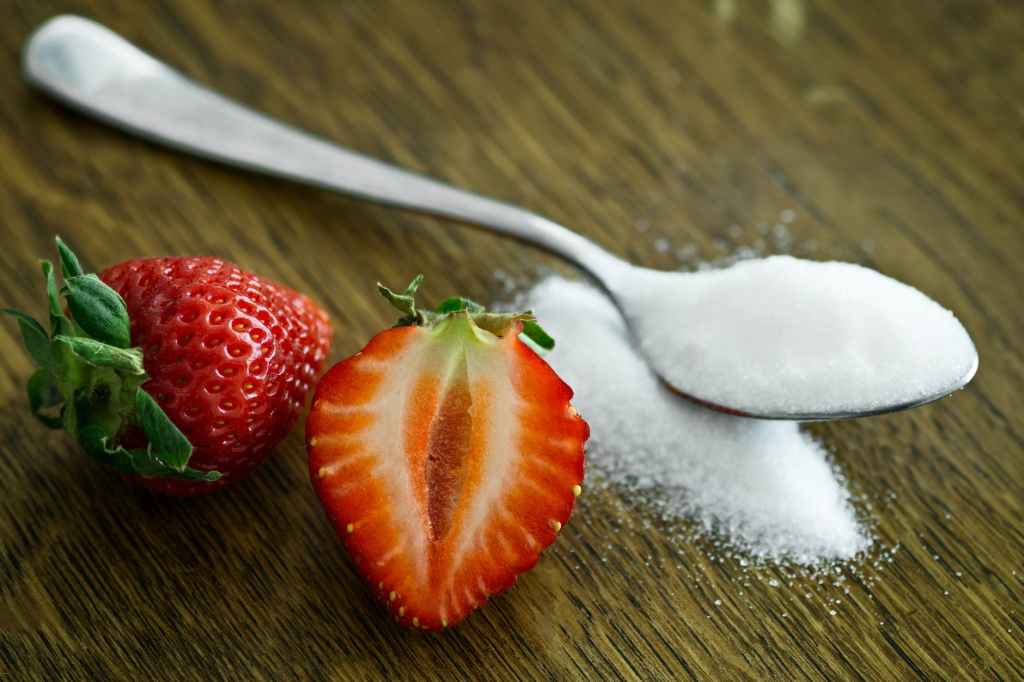Artificial Sweeteners – Good or Bad?